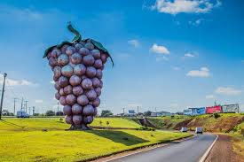 Advogado Inventário Marialva - Martinhago Advocacia | Advogados Especialistas em Defesa dos Seus Direitos